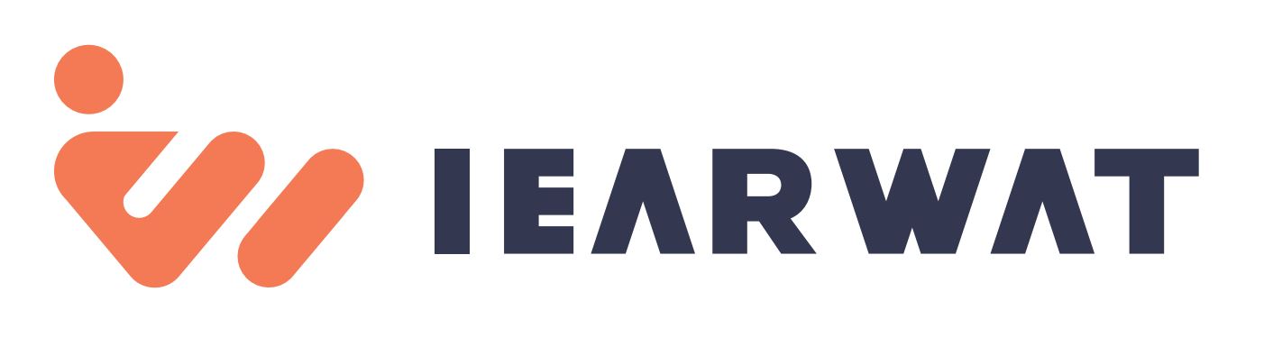 Iearwat Logo