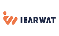 iearwat.fr – Expert en Solutions PhotovoltaÏque,panneaux solaires et batterie solaire